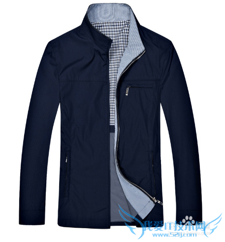 父亲节应该挑选这些礼物?你觉得呢?