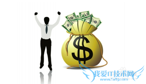 个人理财要注意什么