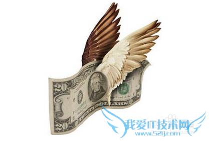 个人理财要注意什么