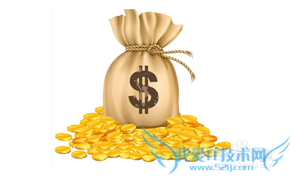 个人理财要注意什么