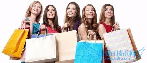 应该怎样学会理财和合理消费