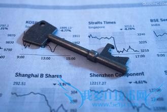 应该怎样学会理财和合理消费