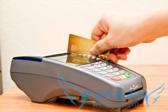 应该怎样学会理财和合理消费