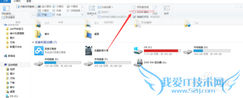 如何在dos命令下,用记事本开发Java程序