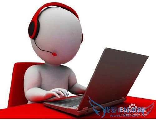 Java学习线路:不走弯路,就是捷径