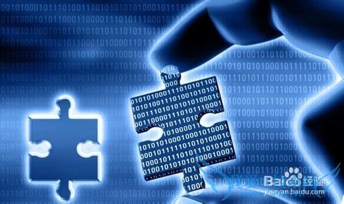 Java学习线路:不走弯路,就是捷径