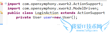 java.util.Map$Entry cannot be resolved