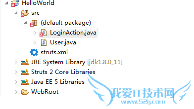 java.util.Map$Entry cannot be resolved
