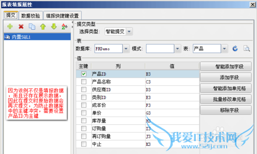 JavaͼFineReportͼʽ
