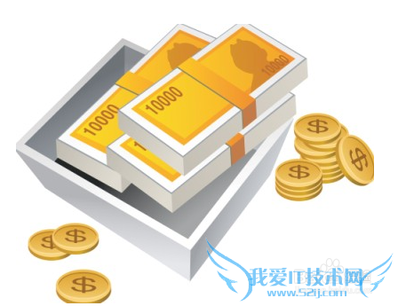 给投资理财新手的一些建议