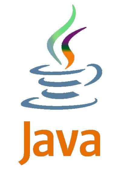 javaԻ