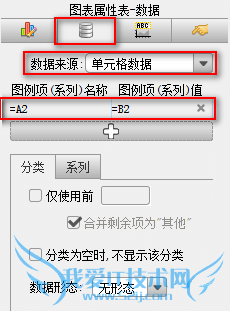 javaͳͼFineReport[4]άͼ