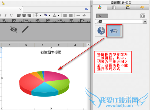 javaͳͼFineReport[4]άͼ