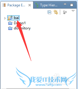 如何将Javaweb项目部署到服务器