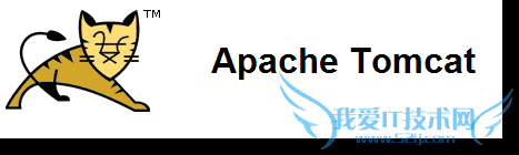 Tomcat配置之JAVA环境变量配置