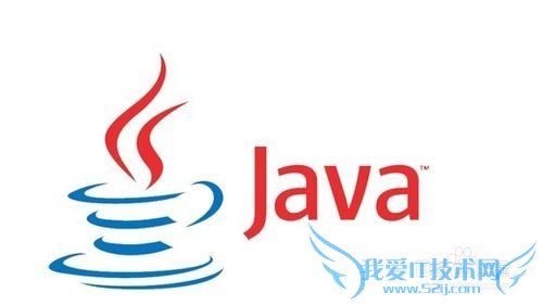 Java̳̣[3]