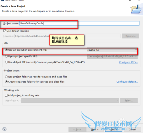javabouncycastle.jarʵbase64ӽ