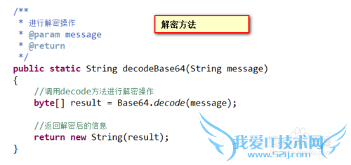 javabouncycastle.jarʵbase64ӽ
