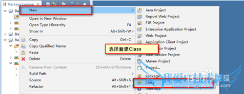 javabouncycastle.jarʵbase64ӽ
