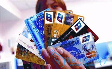 避免漏财,就是做好的理财