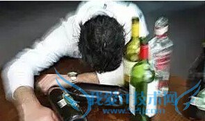 避免漏财,就是做好的理财