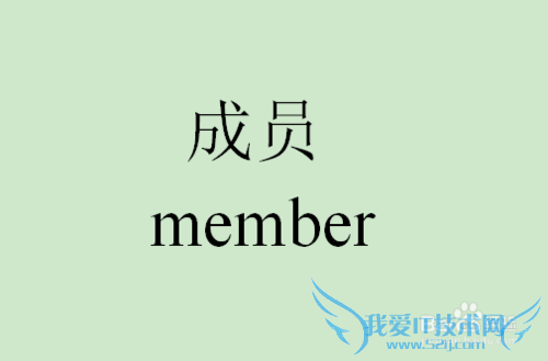 JavaʦҪ֪߱ʶ[2]ϸ2