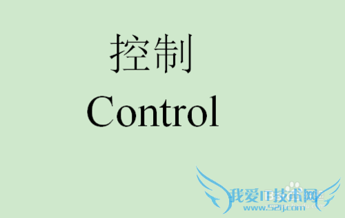 JavaʦҪ֪߱ʶ[2]ϸ2