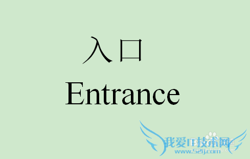 JavaʦҪ֪߱ʶ[2]ϸ2