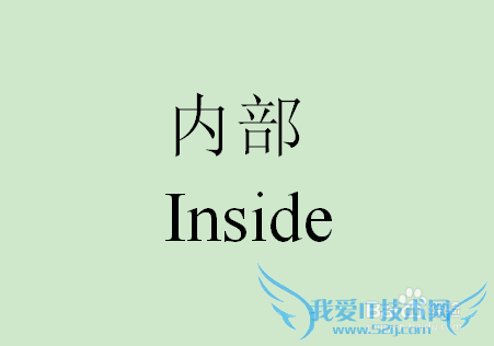 JavaʦҪ֪߱ʶ[2]ϸ2