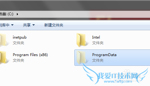 Java 运行时环境初始化时出现错误
