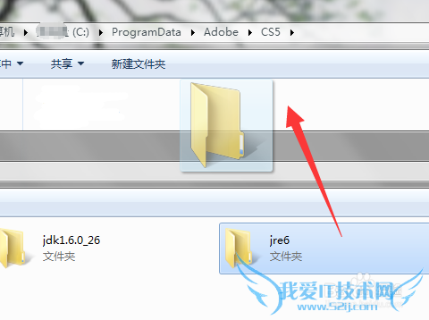 Java 运行时环境初始化时出现错误