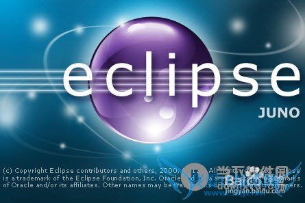 struts2和servlet的共存问题