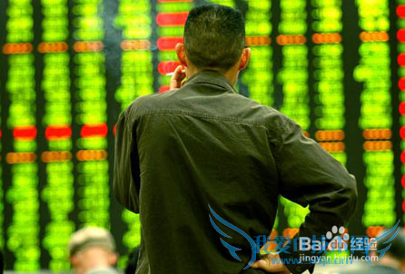 年轻人如何理财?适合年轻人的理财方式