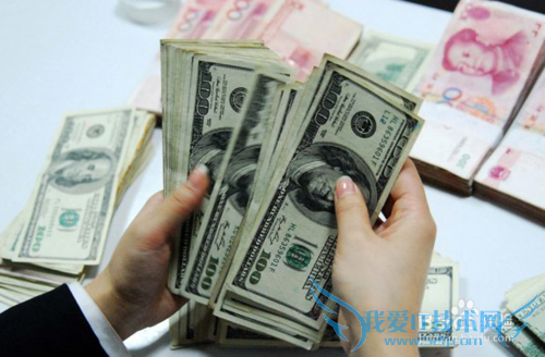 年轻人如何理财?适合年轻人的理财方式