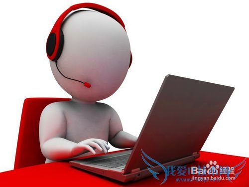 struts2和servlet的共存问题