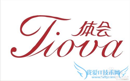 struts2和servlet的共存问题