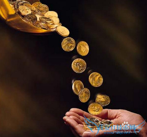 年轻人如何理财?适合年轻人的理财方式