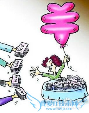 有钱没时间?教你上班族忙里偷闲理财的四个招数