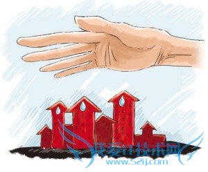 有钱没时间?教你上班族忙里偷闲理财的四个招数