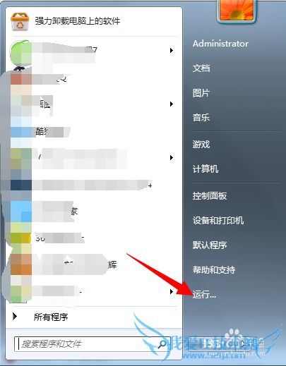 TomcatServer instance is not configured