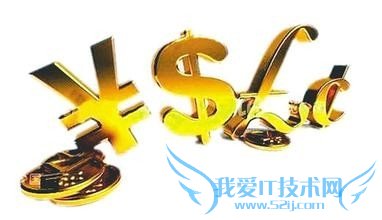 投资理财怎样选择可靠的平台