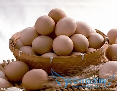 投资理财怎样选择可靠的平台