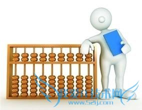 投资理财怎样选择可靠的平台