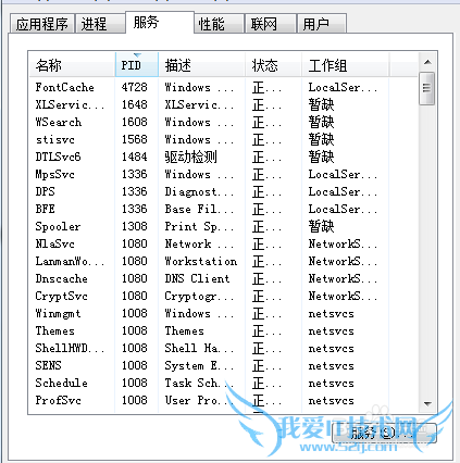 TomcatServer instance is not configured