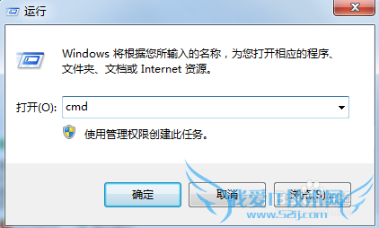 TomcatServer instance is not configured