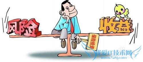 投资理财怎样选择可靠的平台