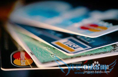 给年轻人的几点实用理财建议