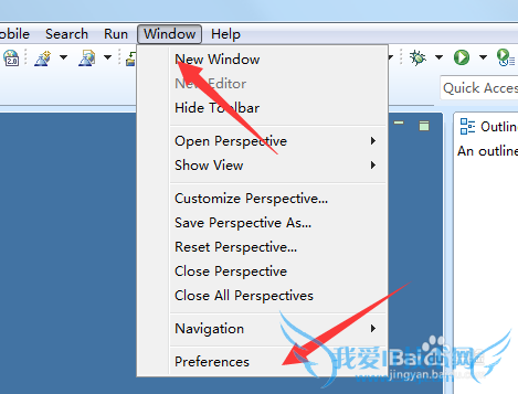 MyEclipseԶtomcat server library