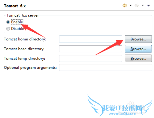 MyEclipseԶtomcat server library