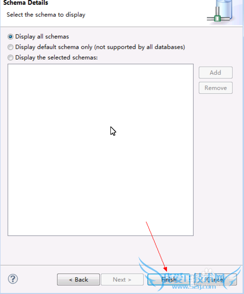 Java中SSH框架怎样搭建